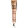 Rimmel London Rimmel Multi-Tasker Wake Me Up Concealer & Foundation - 25 - Rosa Ivory, 20 ml