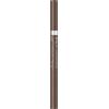 Rimmel London. Brow This Way Fill & Sculpt. Matita sopracciglia. Tono 02 Medium Brown - 0,25 gr