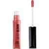 Rimmel London Rimmel Lucidalabbra Oh My Gloss 330 Snog - 22.6 g