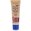 Rimmel London, BB Cream per trucco Match Perfection 9 in1