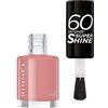 Rimmel London - Masterpiece Xpress 203 NudeItude