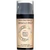 Max Factor Miracle Prep, Primer Viso 3 in 1 con SPF 30, Base Trucco, Protegge la Pelle da Inquinamento, Raggi UVA/UVB e Luce Blu