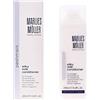 Marlies Möller condizione di setosa latte Marlies Möller Pashmisilk 200 ml