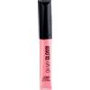 Rimmel London Oh My Gloss 160