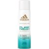 adidas Active Skin & Mind, Pure Fresh Deodorante Spray per Uomo e Donna, 24 Ore di Protezione, 100 ml - Unisex