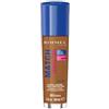 Rimmel London Match Perfection Foundation, avorio
