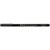 Bourjois Kohl&Contour 002 New