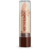 Rimmel London Correttore Hide The Blemish - Stick Copri Occhiaie, Rossori e Imperfezioni - Golden Beige - 4.5 g