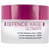 I.C.I.M. (BIONIKE) INTERNATION BioNike Defence Xage Ultimate Crema Lifting Rimodellante Anti-Età 50 ml