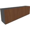 BONTEMPI madia MUSA 15.47 216x46,5x69,5 cm - 15.47