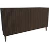 BONTEMPI madia MUSA 15.48 144x46,5x81 cm - 15.48