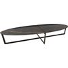 BONTEMPI tavolino CROSS 08.26 180x60 cm - 08.26