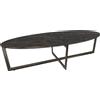 BONTEMPI tavolino CROSS 08.27 120x50 cm - 08.27
