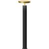 MODOLUCE lampada da terra CAMALEONTE - CAMEDD035G01+CAMEPT125G03
