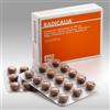 HNB ITALIA Radicalia Integratore Antiossidante 30 Compresse