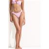Calzedonia Brasiliana Costume Pink Doll Rosa