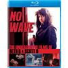 KL Studio Classics No Wave: The Underground Films of Beth B and Scott B (Blu-ray)