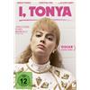 DCM (Vertrieb LEONINE) I, Tonya (DVD)