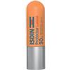 ISDIN Protector - Labial SPF30 4 grammi