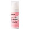 GOOVI I Change Every Day - Crema Viso Pelli Mature 50 ml