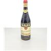 Gaja Barbaresco 1958 bott..75 cl 13%