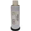 URFOG UR FOG FPUBFT.Sacca Ricarica Nebbiogeno fluido 150 ml per BAT300