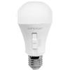 IMPERIA LED GOCCIA 5CCT E27 12W 230V 1200 lumen