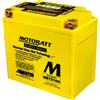 Motobatt BATTERIA MOTOBATT AGM MBYZ16H 12V 16,5 Ah BQ037 compatibile con Yuasa GYZ16H