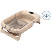 Maxi Cosi Vaschetta Indigo Plus Maxi Cosi Muted Terra
