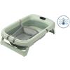 Maxi Cosi Vaschetta Indigo Plus Maxi Cosi Sage Green