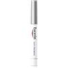 BEIERSDORF SpA Eucerin Anti Pigment Correttor