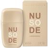 Costume National Nu So De Costume National for Women 30 ml, Eau de Parfum Spray