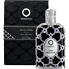 Orientica Oud Saffron 80 ml, Eau de Parfum Spray