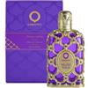 Orientica Velvet Gold 80 ml, Eau de Parfum Spray