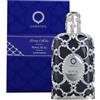 Orientica Royal Bleu 80 ml, Eau de Parfum Spray
