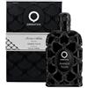 Orientica Amber Noir 80 ml, Eau de Parfum Spray