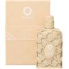 Orientica Desert Dusk 80 ml, Eau de Parfum Spray