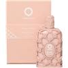 Orientica Rose Eclat 80 ml, Eau de Parfum Spray