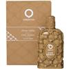 Orientica Cafe Arabica 80 ml, Eau de Parfum Spray