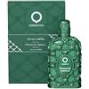 Orientica Pistache Absolu 80 ml, Eau de Parfum Spray