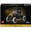 LEGO - Icons Ford Model T 11376