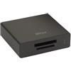 Wise CFexpress Type-B /SDXC Card Reader (CXS08)