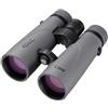 Bresser Pirsch ED 10x50 Binocolo con rivestimento di fase