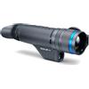 Pulsar Termocamera monoculare Telos LRF XL50