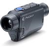 Pulsar Termocamera monoculare Axion XG30 Compact