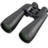 Bresser Binocolo Bresser Spezial-Astro 25x70