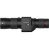 Kite Optics APC 60 ED + telescopio stabilizzato 17-35x