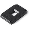Valoi Supporto Valoi Easy35 V2 110