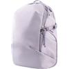 PGYTECH Zaino PGYTech OneGo Lite 12L, lilla viola