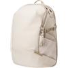 PGYTECH Zaino PGYTech OneGo Lite 12L, Crema